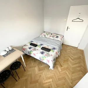  Apartament Fantastic Waw - Ch-v 2